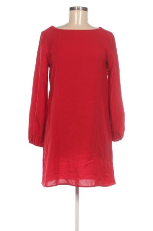 Sukienka SHEIN, Rozmiar S, Kolor Czerwony, Cena 57,99 zł