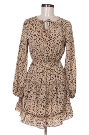 Kleid SHEIN, Größe S, Farbe Mehrfarbig, Preis € 24,73