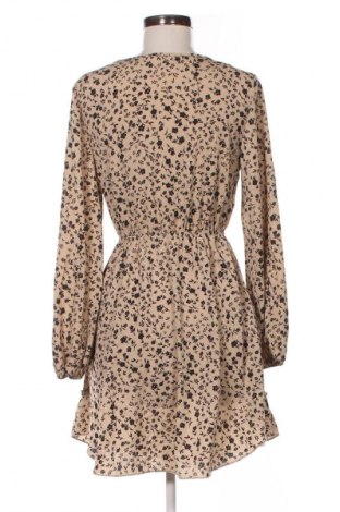 Kleid SHEIN, Größe S, Farbe Mehrfarbig, Preis € 24,73