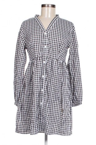 Φόρεμα SHEIN, Μέγεθος S, Χρώμα Πολύχρωμο, Τιμή 28,99 €