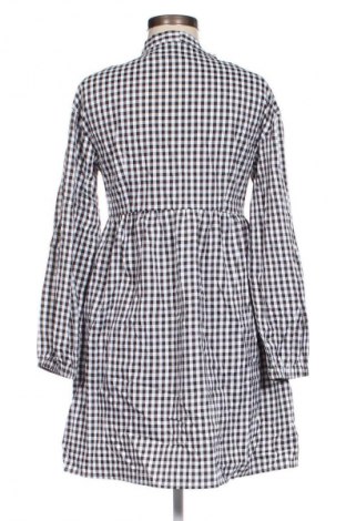 Φόρεμα SHEIN, Μέγεθος S, Χρώμα Πολύχρωμο, Τιμή 28,99 €