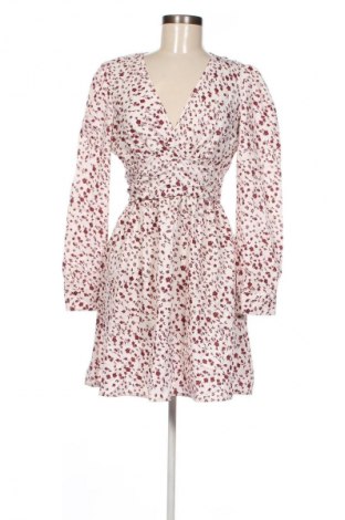 Kleid SHEIN, Größe M, Farbe Mehrfarbig, Preis € 12,99