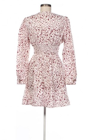 Kleid SHEIN, Größe M, Farbe Mehrfarbig, Preis € 12,99