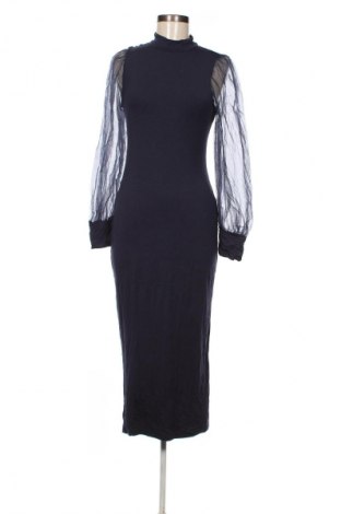 Rochie SHEIN, Mărime L, Culoare Albastru, Preț 94,99 Lei