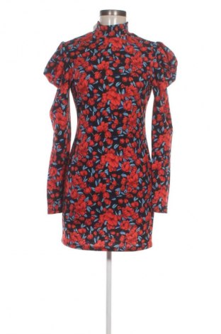 Kleid SHEIN, Größe S, Farbe Mehrfarbig, Preis € 3,99