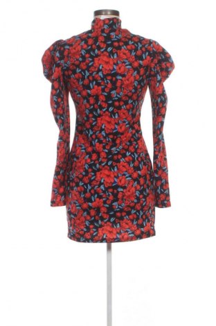 Kleid SHEIN, Größe S, Farbe Mehrfarbig, Preis € 3,99