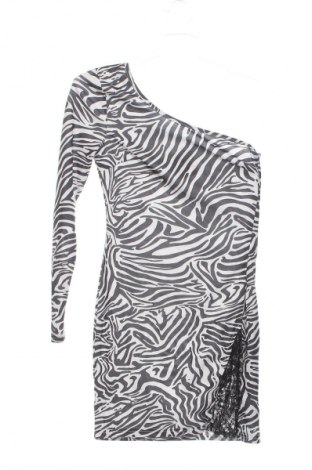 Φόρεμα SHEIN, Μέγεθος XS, Χρώμα Πολύχρωμο, Τιμή 11,99 €