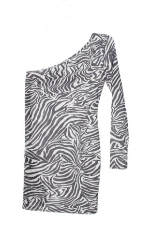 Φόρεμα SHEIN, Μέγεθος XS, Χρώμα Πολύχρωμο, Τιμή 11,99 €