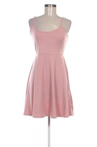 Φόρεμα SHEIN, Μέγεθος M, Χρώμα Ρόζ , Τιμή 14,84 €
