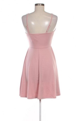 Φόρεμα SHEIN, Μέγεθος M, Χρώμα Ρόζ , Τιμή 14,84 €