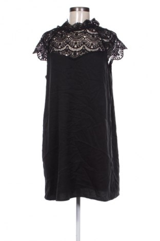 Kleid SHEIN, Größe L, Farbe Schwarz, Preis € 12,99