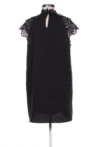 Kleid SHEIN, Größe L, Farbe Schwarz, Preis € 12,99