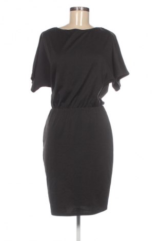Kleid SHEIN, Größe M, Farbe Schwarz, Preis 20,99 €