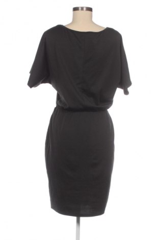 Kleid SHEIN, Größe M, Farbe Schwarz, Preis 20,99 €