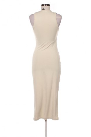 Rochie SHEIN, Mărime S, Culoare Bej, Preț 79,08 Lei