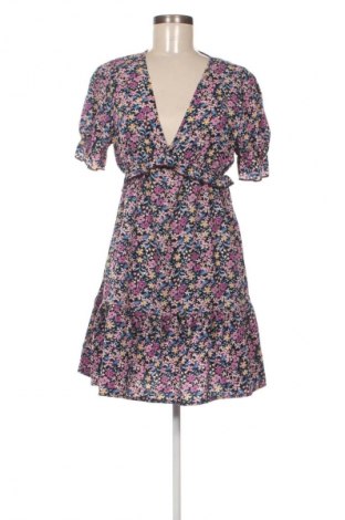 Kleid SHEIN, Größe M, Farbe Mehrfarbig, Preis € 12,99