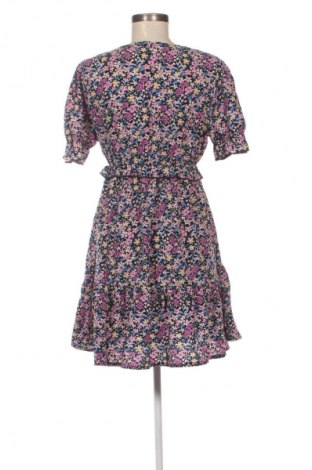 Kleid SHEIN, Größe M, Farbe Mehrfarbig, Preis € 12,99