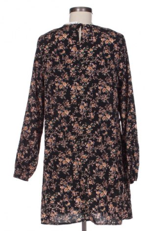 Kleid SHEIN, Größe S, Farbe Mehrfarbig, Preis 4,99 €