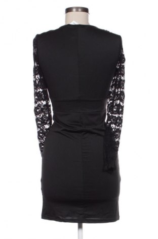 Rochie SHEIN, Mărime S, Culoare Negru, Preț 47,99 Lei