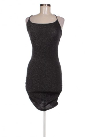Kleid SHEIN, Größe S, Farbe Schwarz, Preis 4,99 €