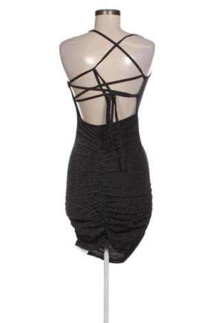 Kleid SHEIN, Größe S, Farbe Schwarz, Preis 4,99 €