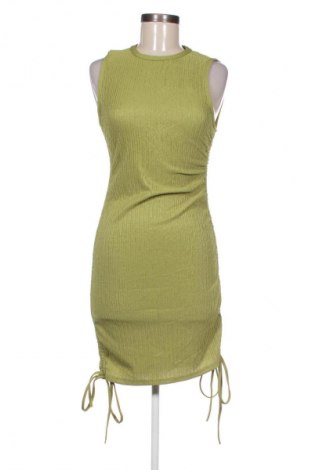 Rochie SHEIN, Mărime M, Culoare Verde, Preț 66,99 Lei