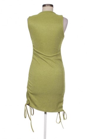 Rochie SHEIN, Mărime M, Culoare Verde, Preț 66,99 Lei