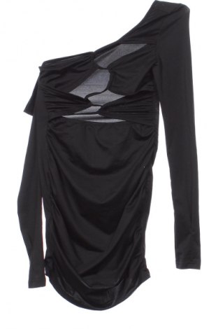 Kleid SHEIN, Größe XS, Farbe Schwarz, Preis € 5,99