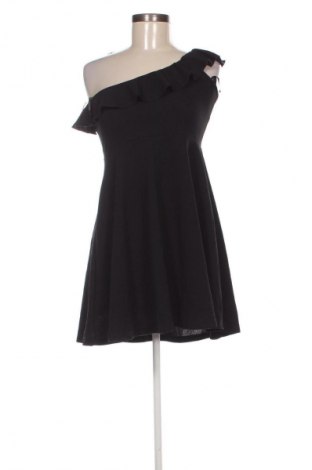 Kleid SHEIN, Größe M, Farbe Schwarz, Preis € 8,99