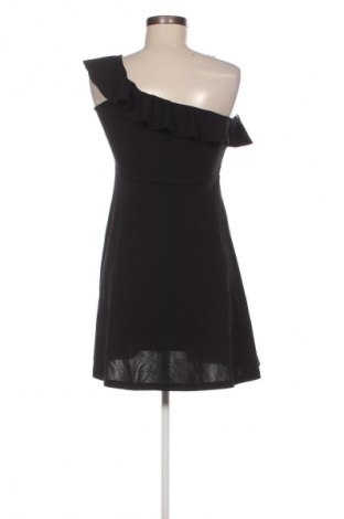 Kleid SHEIN, Größe M, Farbe Schwarz, Preis 8,99 €