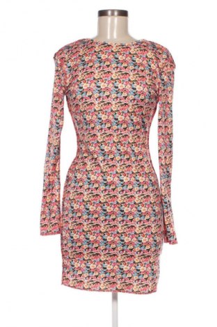 Rochie SHEIN, Mărime M, Culoare Multicolor, Preț 52,99 Lei