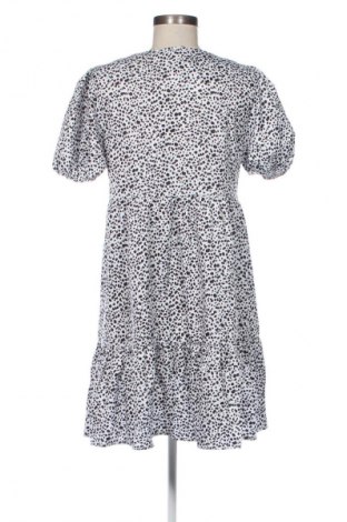Kleid SHEIN, Größe M, Farbe Mehrfarbig, Preis 12,99 €