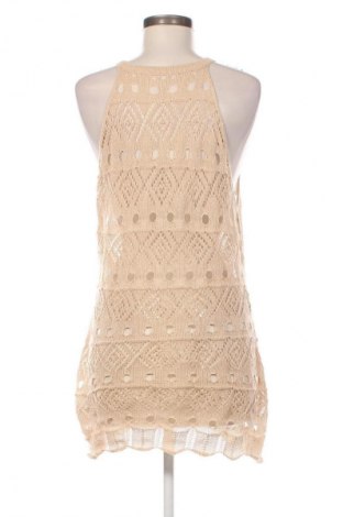 Kleid SHEIN, Größe M, Farbe Beige, Preis 4,99 €