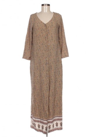 Φόρεμα SHEIN, Μέγεθος M, Χρώμα Πολύχρωμο, Τιμή 6,99 €