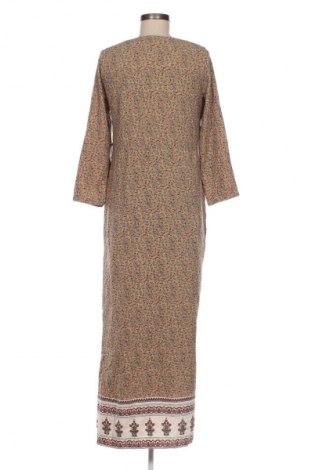 Φόρεμα SHEIN, Μέγεθος M, Χρώμα Πολύχρωμο, Τιμή 6,99 €