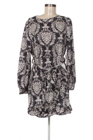 Kleid SHEIN, Größe XL, Farbe Mehrfarbig, Preis € 20,99