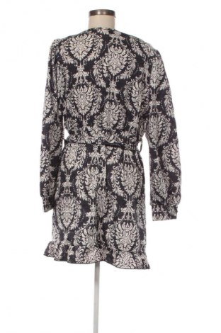 Kleid SHEIN, Größe XL, Farbe Mehrfarbig, Preis € 20,99