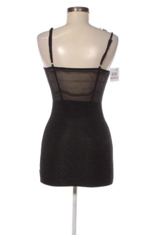 Rochie SHEIN, Mărime S, Culoare Negru, Preț 66,99 Lei