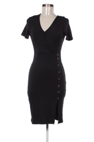 Rochie SHEIN, Mărime S, Culoare Negru, Preț 53,99 Lei