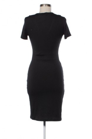 Rochie SHEIN, Mărime S, Culoare Negru, Preț 66,99 Lei