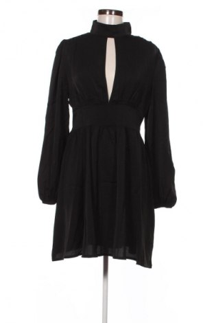 Φόρεμα SHEIN, Μέγεθος M, Χρώμα Μαύρο, Τιμή 11,99 €