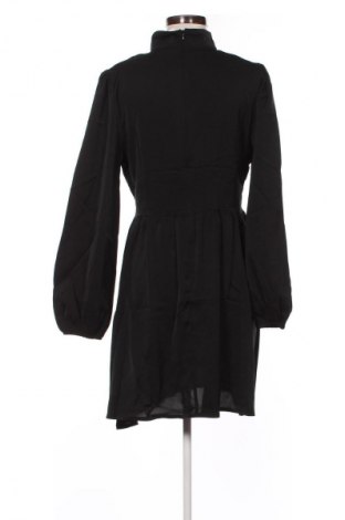 Φόρεμα SHEIN, Μέγεθος M, Χρώμα Μαύρο, Τιμή 11,99 €