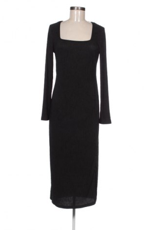 Rochie SHEIN, Mărime M, Culoare Negru, Preț 38,99 Lei