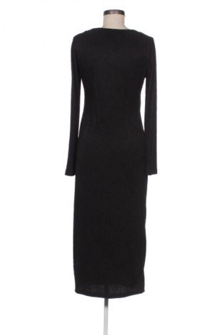 Rochie SHEIN, Mărime M, Culoare Negru, Preț 38,99 Lei