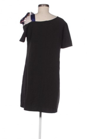 Kleid SHEIN, Größe M, Farbe Schwarz, Preis € 8,99