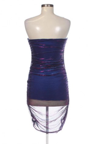 Kleid SHEIN, Größe M, Farbe Mehrfarbig, Preis 4,99 €