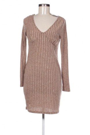 Kleid SHEIN, Größe L, Farbe Mehrfarbig, Preis 4,99 €