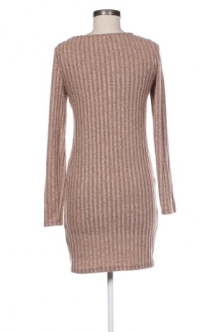 Kleid SHEIN, Größe L, Farbe Mehrfarbig, Preis 4,99 €