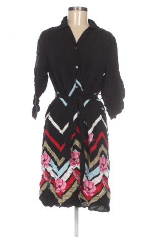 Kleid SUN68, Größe L, Farbe Mehrfarbig, Preis € 41,99