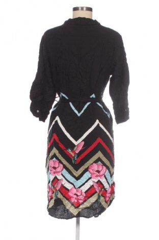 Kleid SUN68, Größe L, Farbe Mehrfarbig, Preis € 41,99